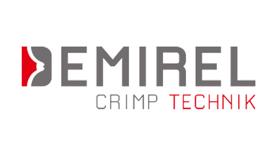 DEMIREL Crimp Technik