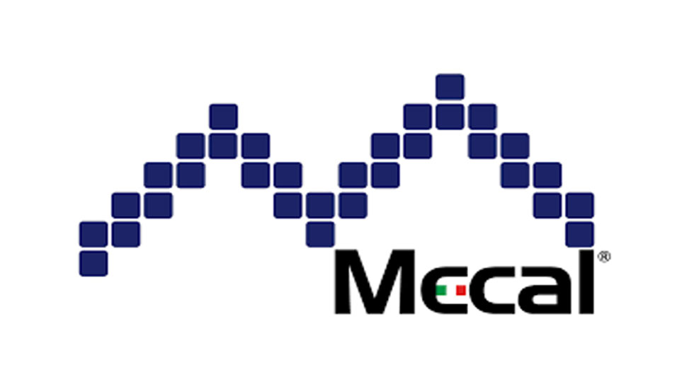 Mecal