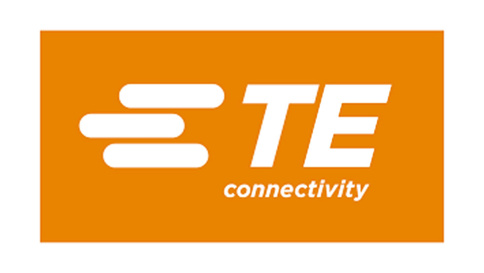 TE Connectivity